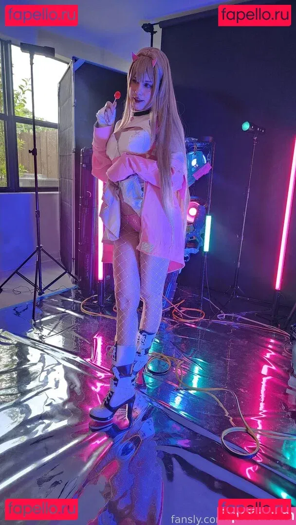 Jumayumi Onlyfans Photo Gallery 