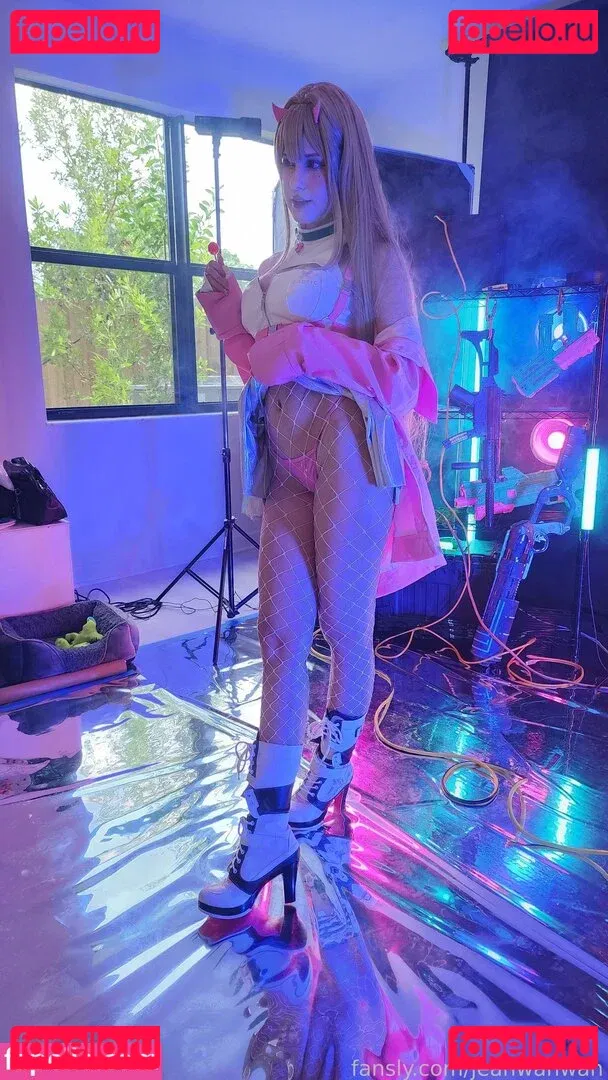 Jumayumi Onlyfans Photo Gallery 