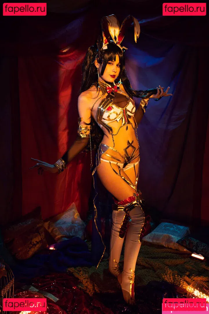 Jumayumi Onlyfans Photo Gallery 