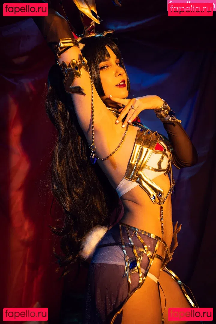 Jumayumi Onlyfans Photo Gallery 