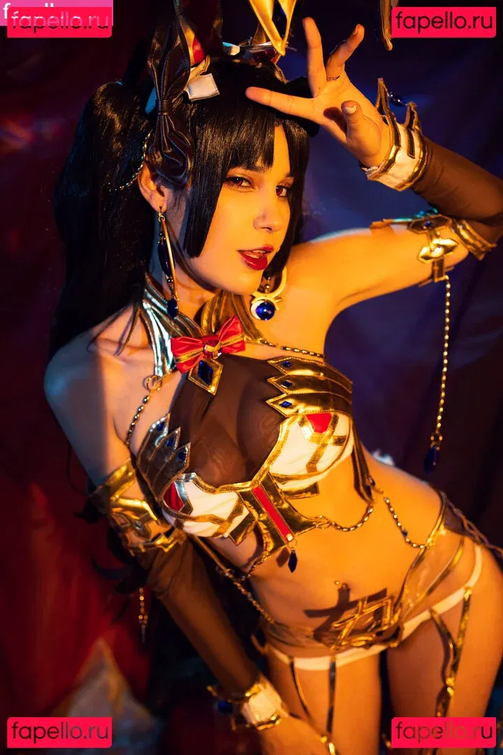 Jumayumi Onlyfans Photo Gallery 