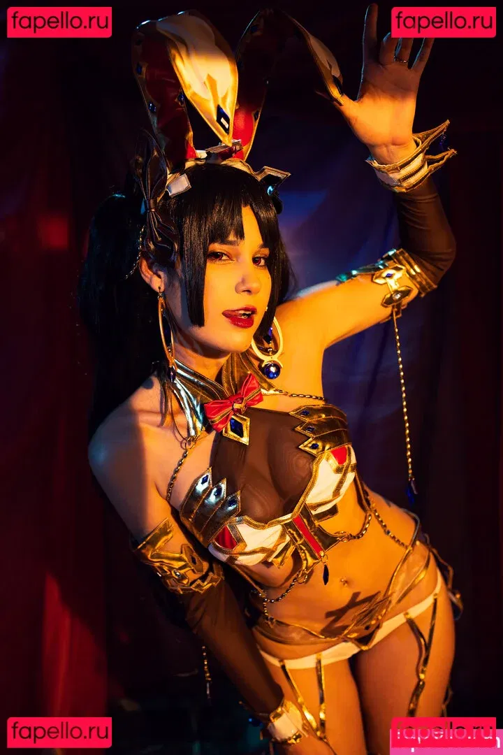 Jumayumi Onlyfans Photo Gallery 