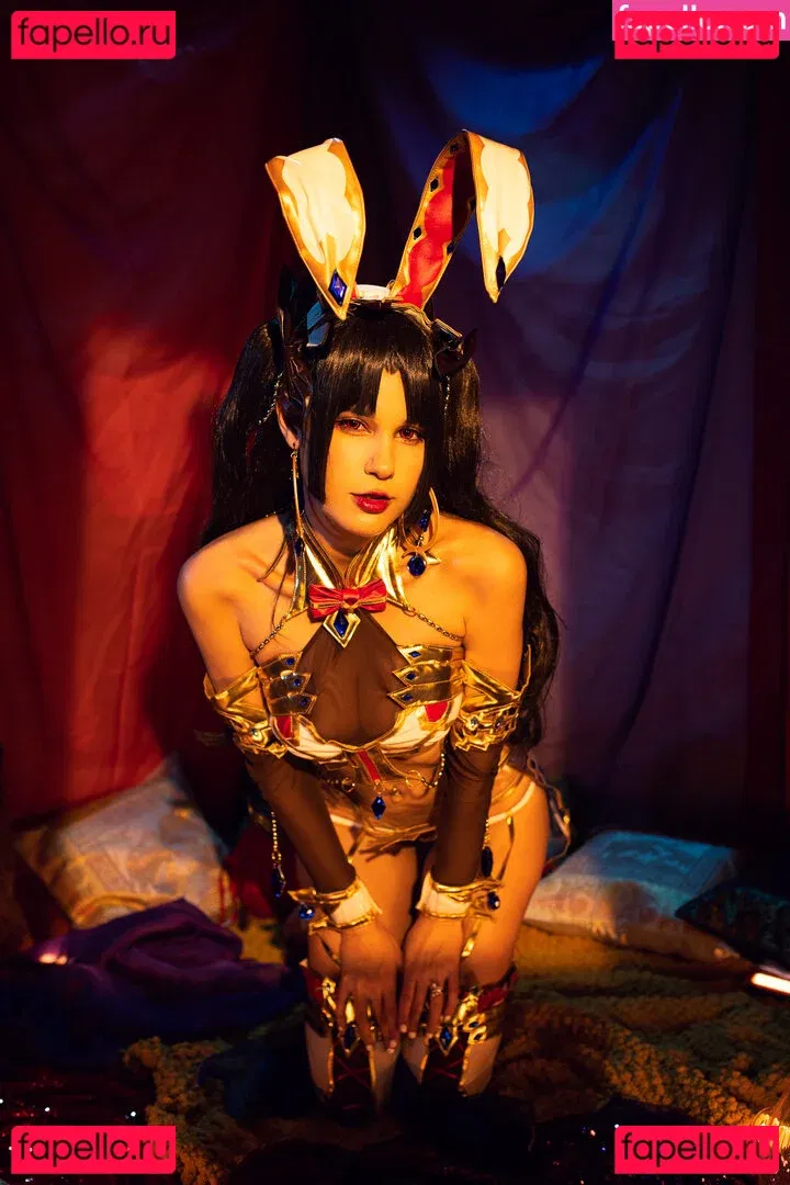 Jumayumi Onlyfans Photo Gallery 