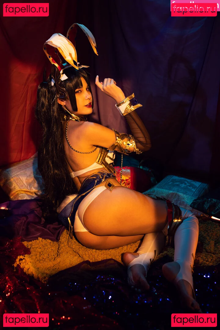 Jumayumi Onlyfans Photo Gallery 