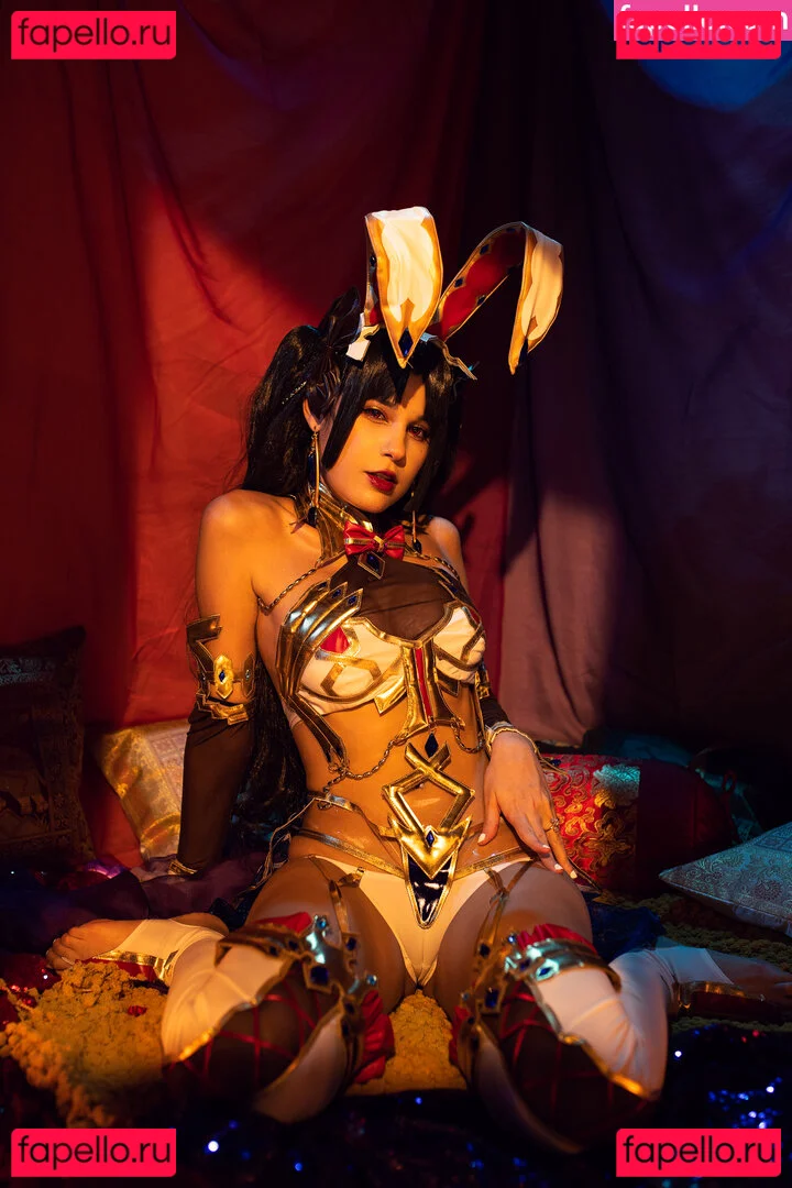 Jumayumi Onlyfans Photo Gallery 