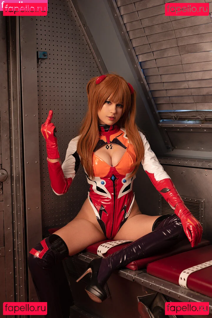 Jumayumi Onlyfans Photo Gallery 