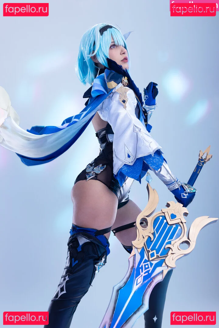 Jumayumi Onlyfans Photo Gallery 