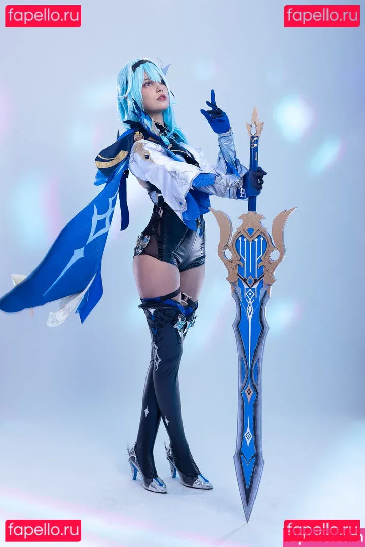 Jumayumi Onlyfans Photo Gallery 