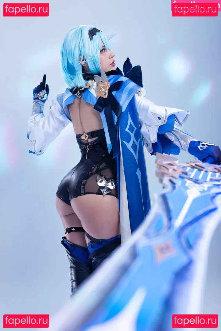 Jumayumi Onlyfans Photo Gallery 