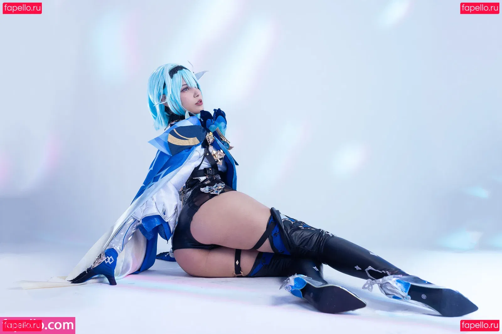 Jumayumi Onlyfans Photo Gallery 