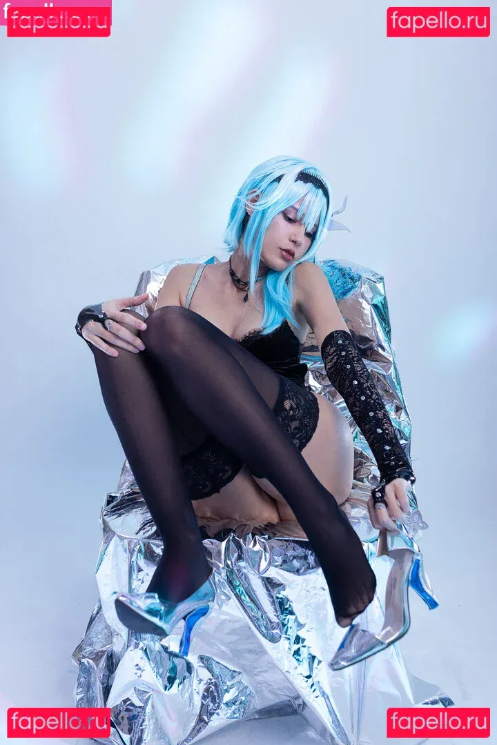 Jumayumi Onlyfans Photo Gallery 