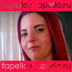 Annaplayboy Onlyfans Photo Gallery 