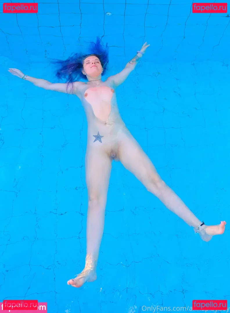 Annaplayboy Onlyfans Photo Gallery 