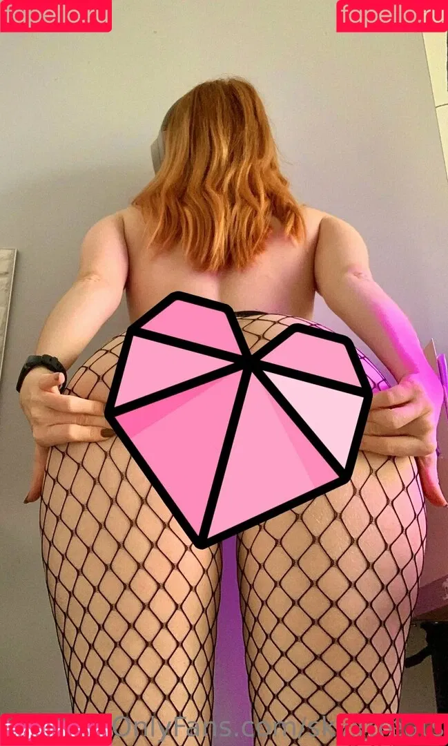 skyxtreats Onlyfans Photo Gallery 
