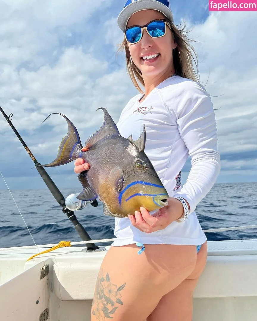 Kenzie Jaye Onlyfans Photo Gallery 