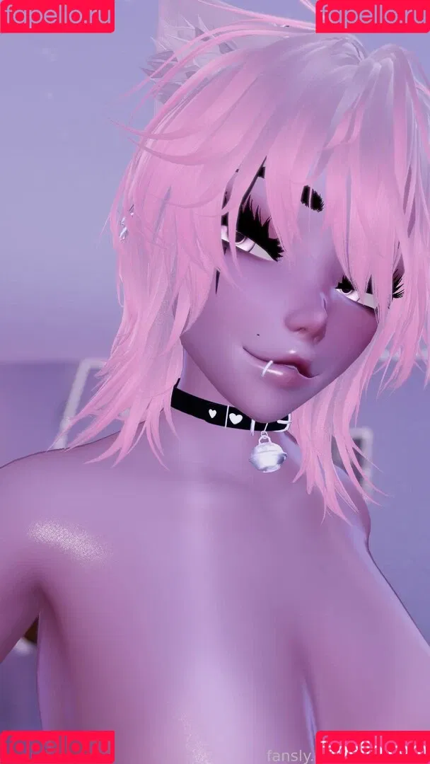 SneezeVR Onlyfans Photo Gallery 