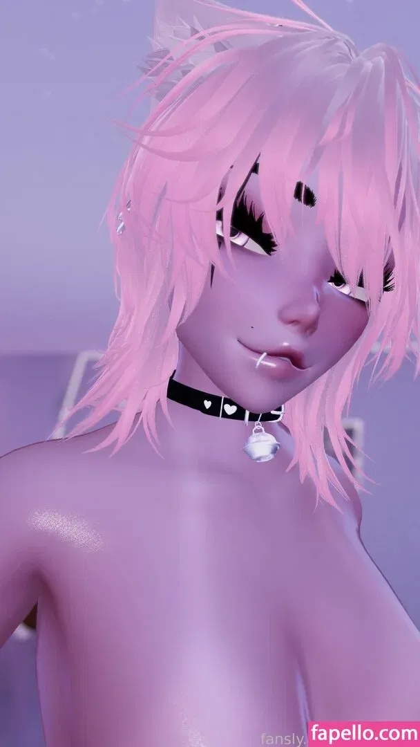 SneezeVR Onlyfans Photo Gallery 