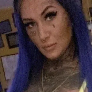 babyblue1312official Onlyfans Photo Gallery 