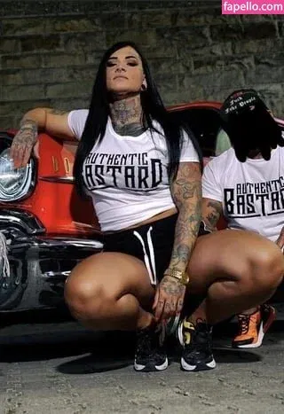 babyblue1312official Onlyfans Photo Gallery 