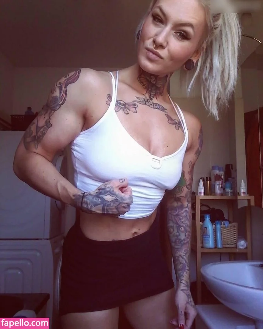 babyblue1312official Onlyfans Photo Gallery 