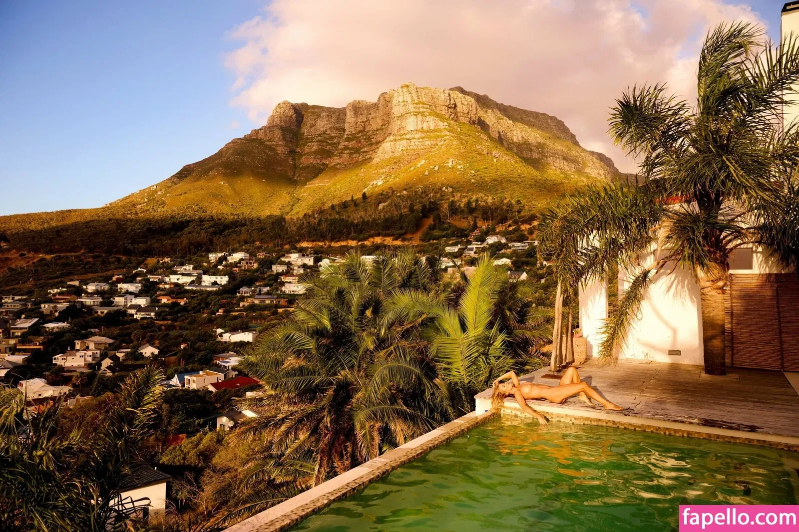 Yi Lin Onlyfans Photo Gallery 