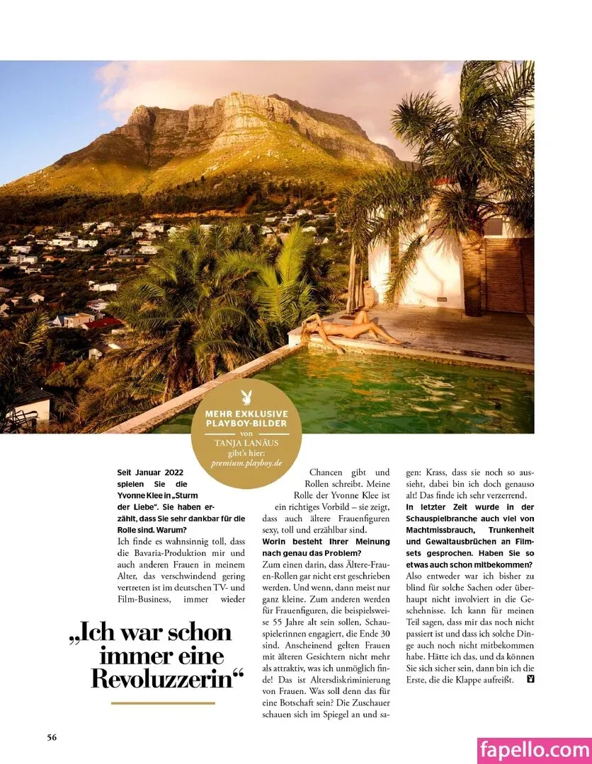 Yi Lin Onlyfans Photo Gallery 