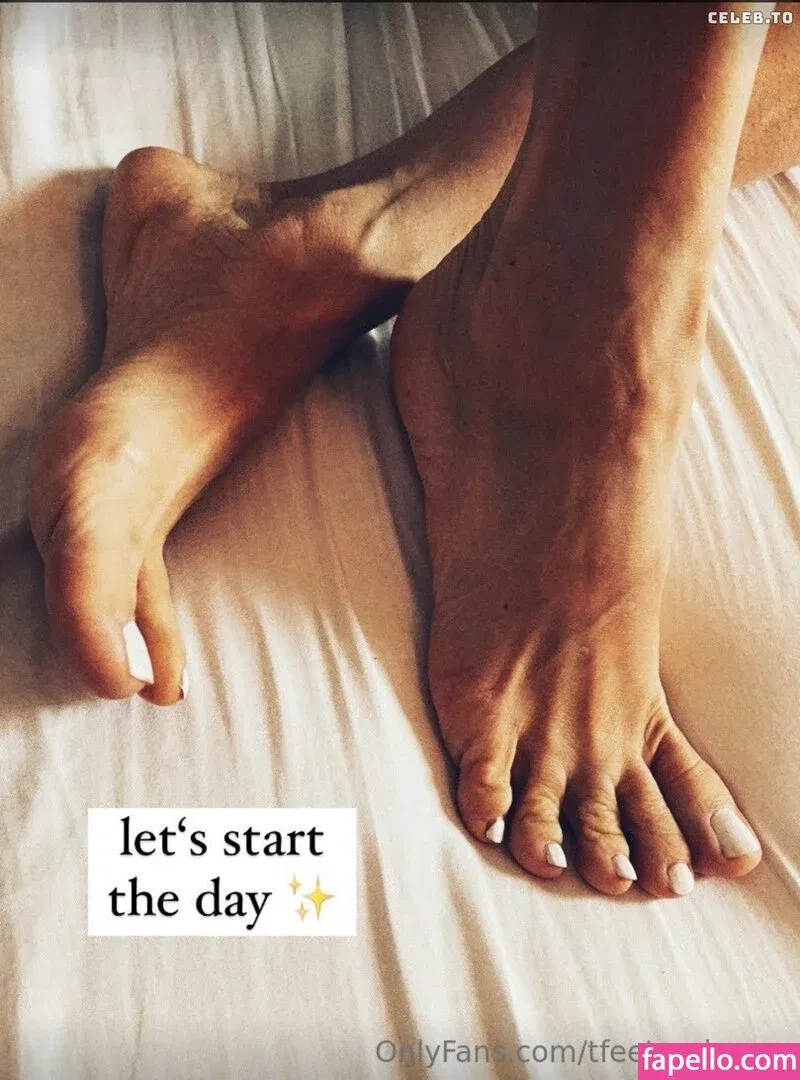 Yi Lin Onlyfans Photo Gallery 