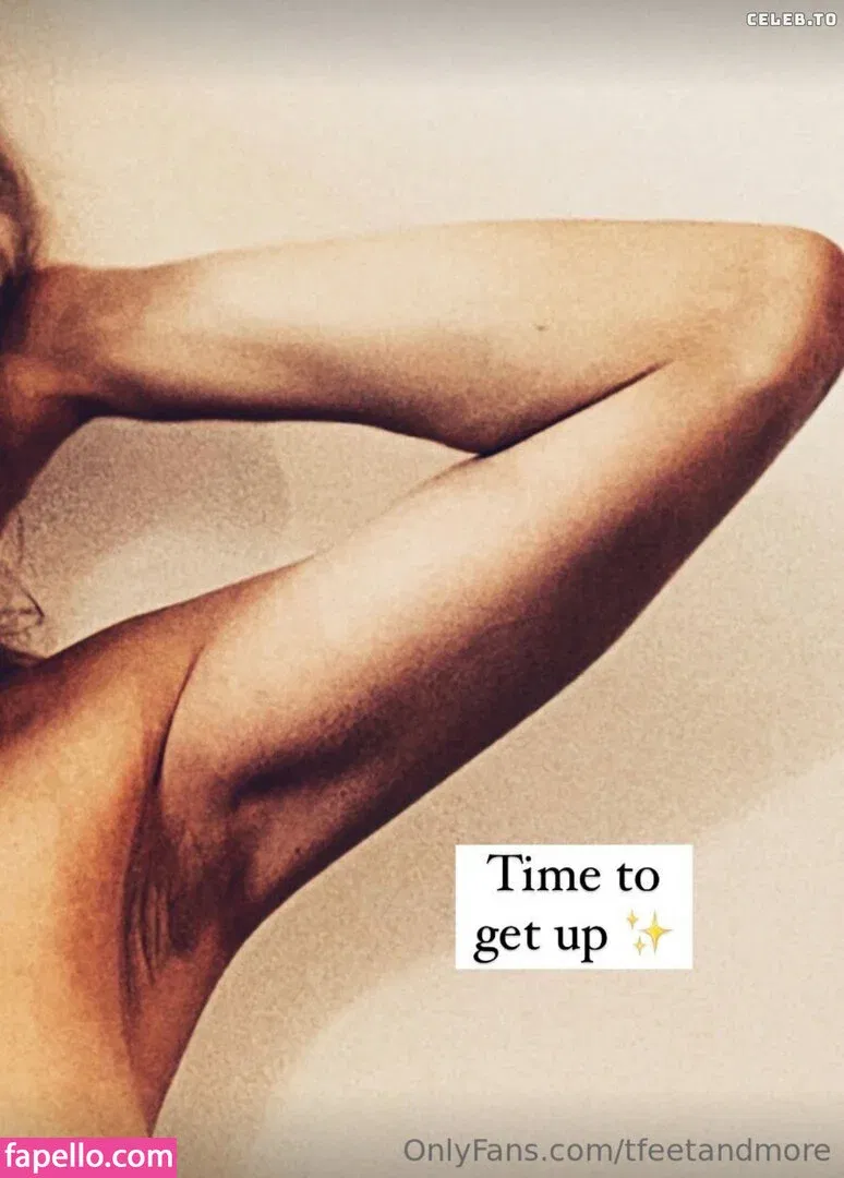 Yi Lin Onlyfans Photo Gallery 