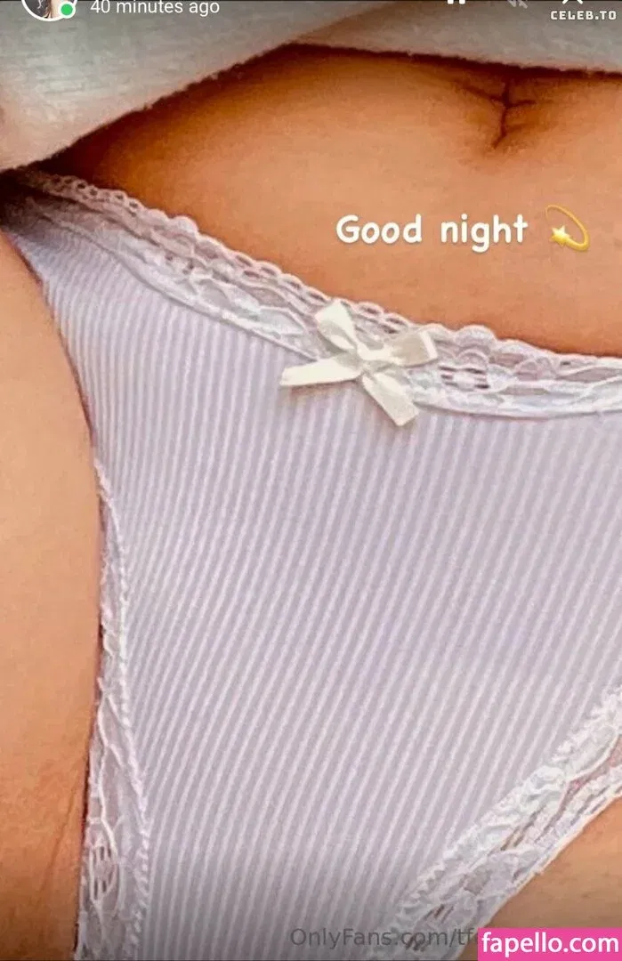 Yi Lin Onlyfans Photo Gallery 