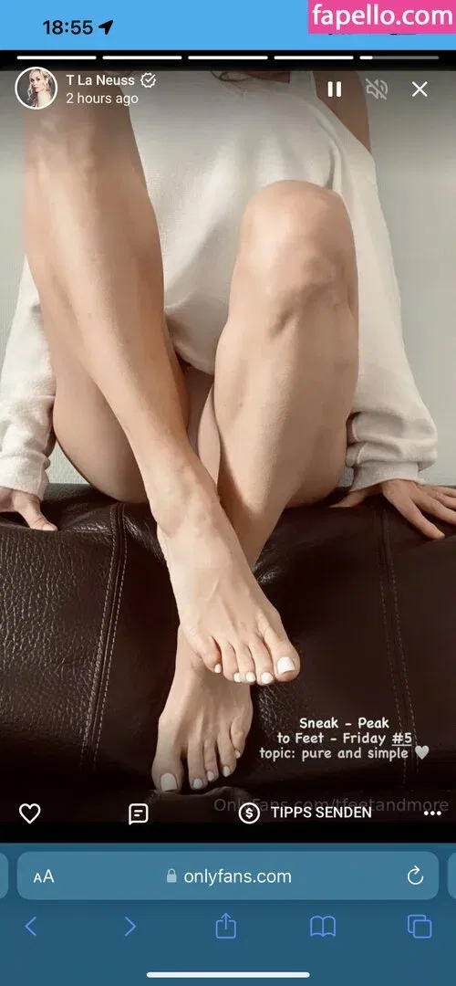 Yi Lin Onlyfans Photo Gallery 