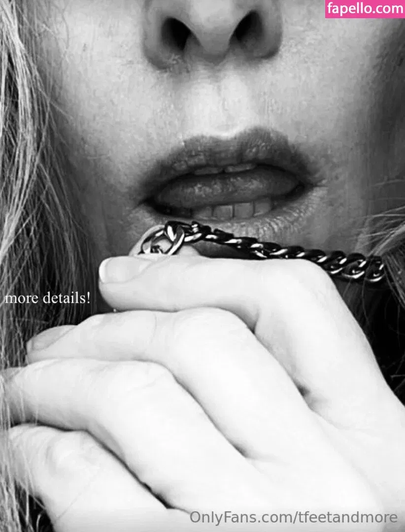 Yi Lin Onlyfans Photo Gallery 