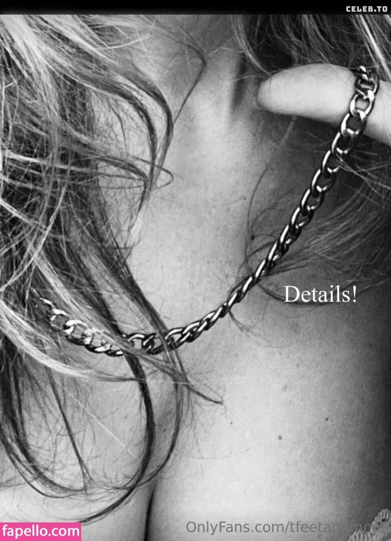 Yi Lin Onlyfans Photo Gallery 