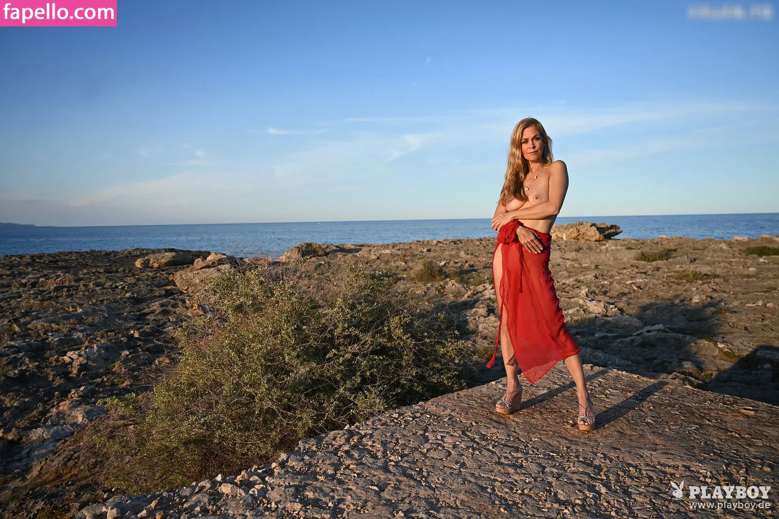 Yi Lin Onlyfans Photo Gallery 