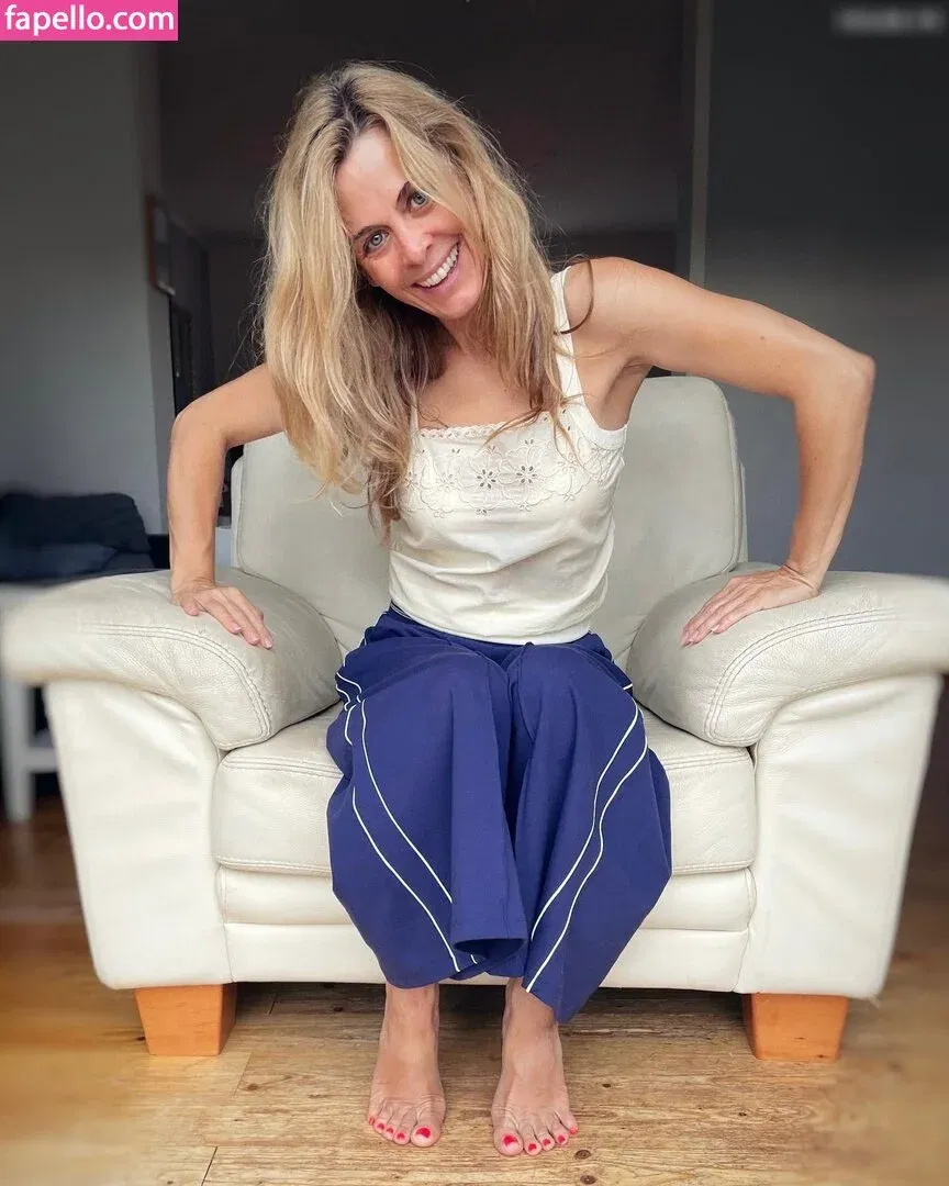 Yi Lin Onlyfans Photo Gallery 