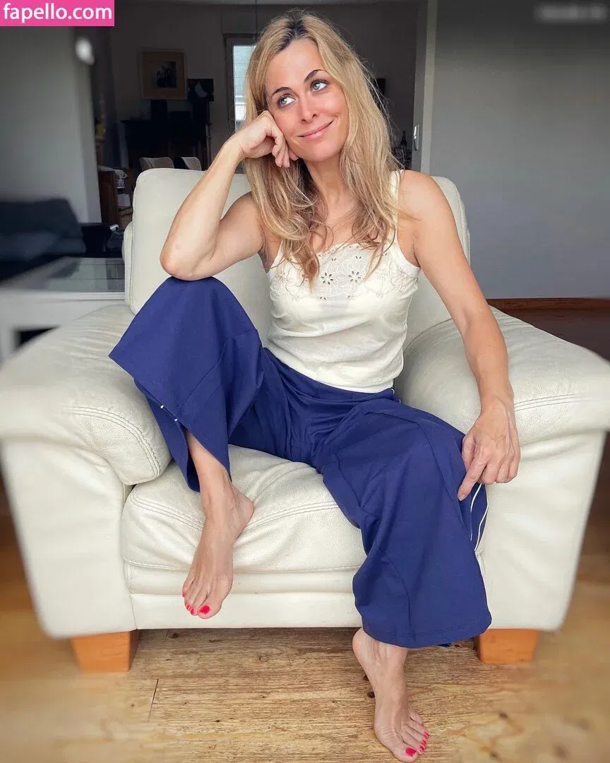 Yi Lin Onlyfans Photo Gallery 