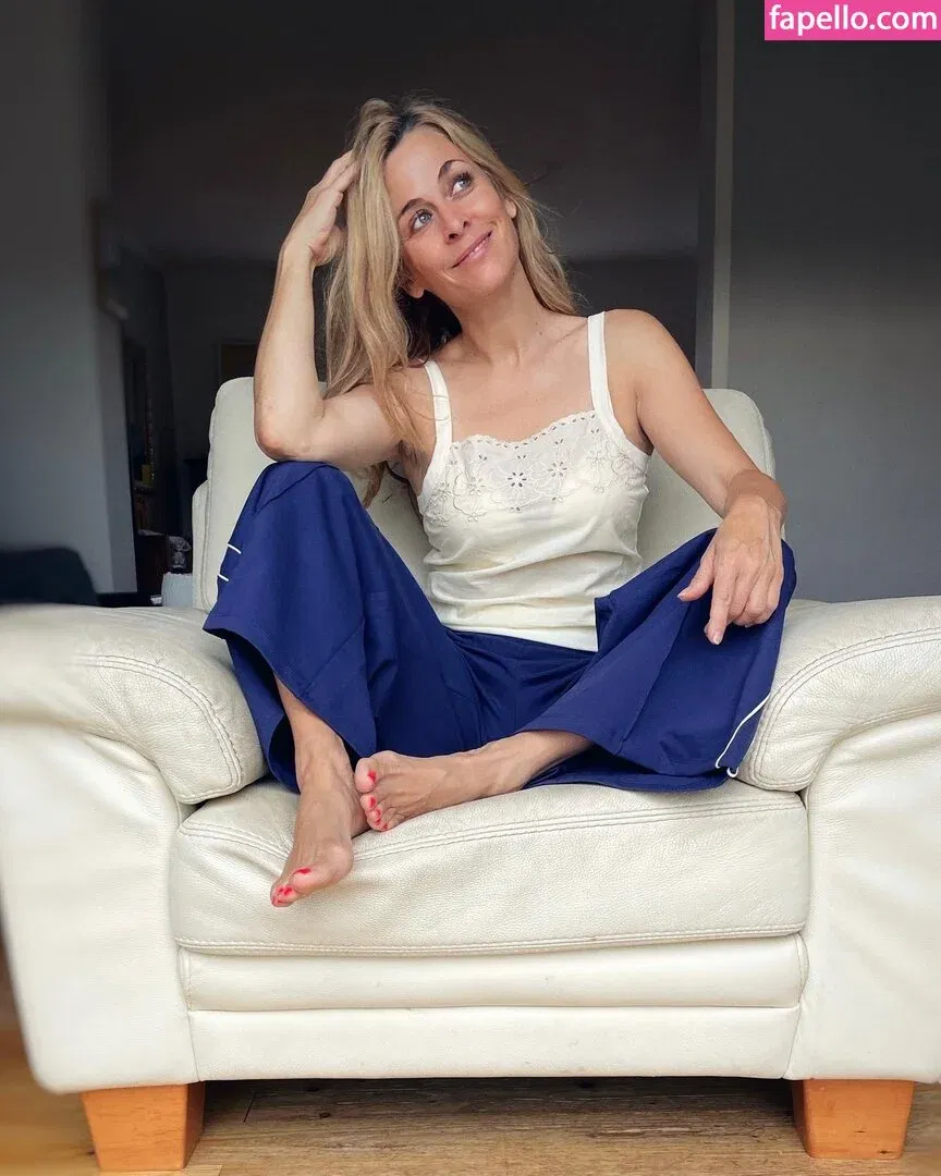 Yi Lin Onlyfans Photo Gallery 