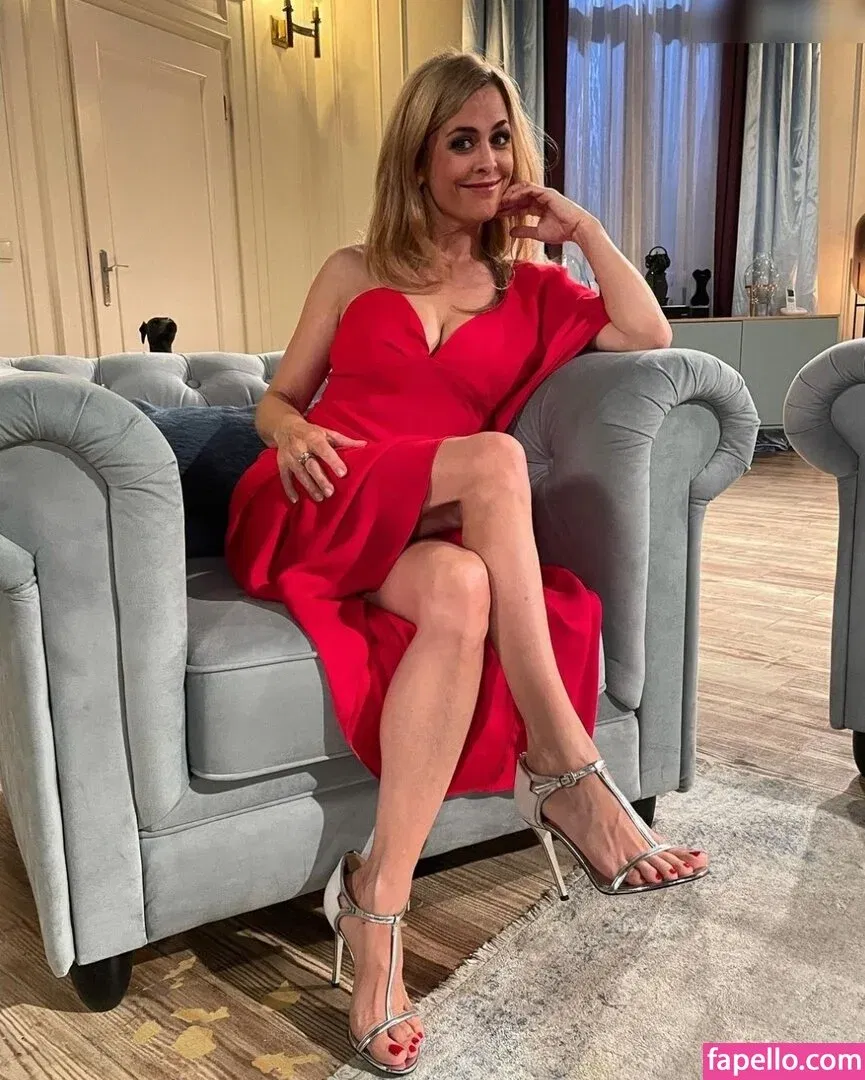 Yi Lin Onlyfans Photo Gallery 