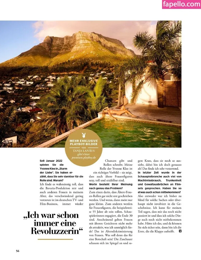 Yi Lin Onlyfans Photo Gallery 