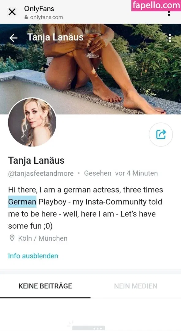 Yi Lin Onlyfans Photo Gallery 