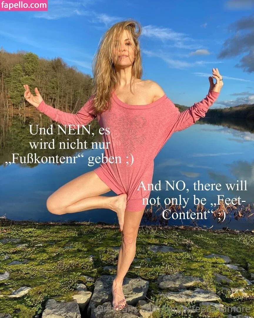 Yi Lin Onlyfans Photo Gallery 