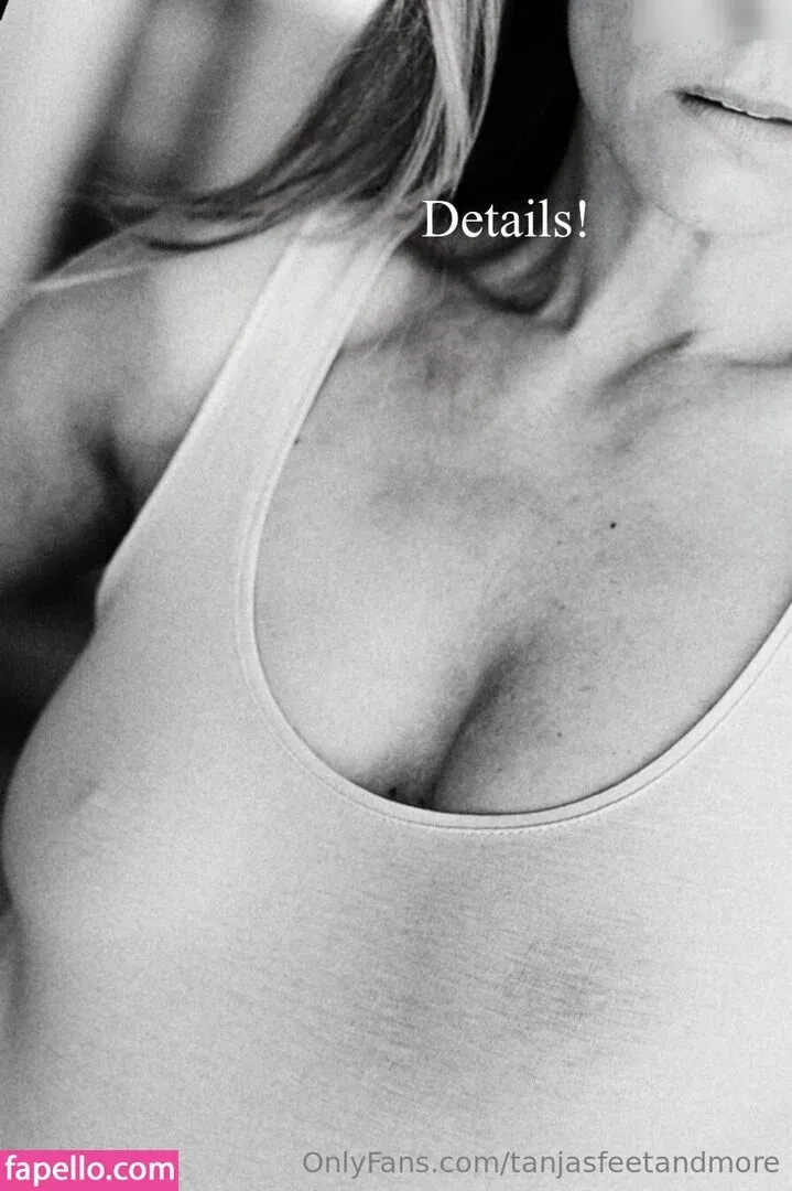 Yi Lin Onlyfans Photo Gallery 