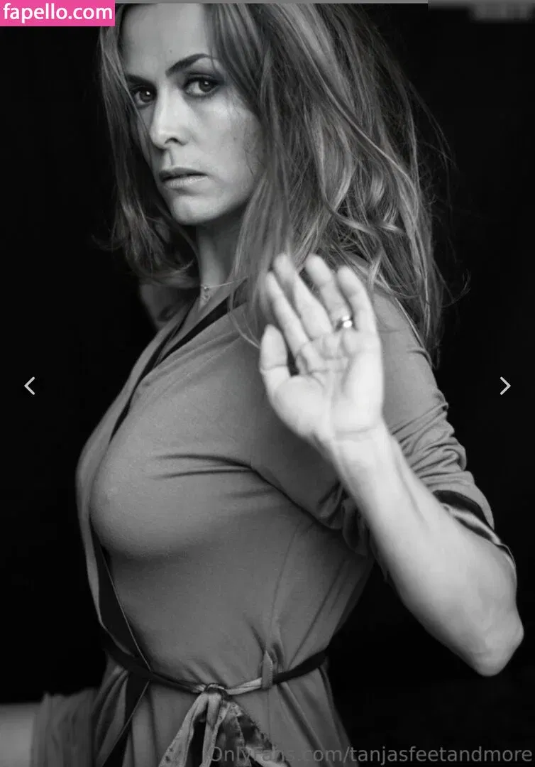 Yi Lin Onlyfans Photo Gallery 