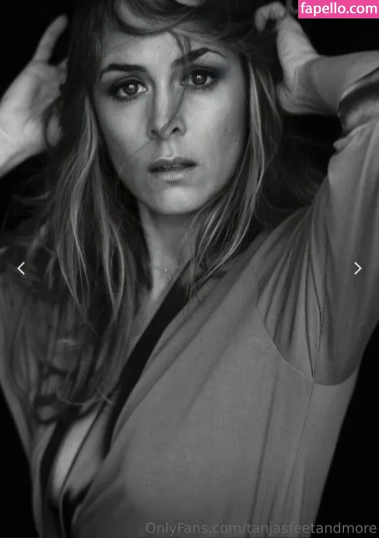 Yi Lin Onlyfans Photo Gallery 