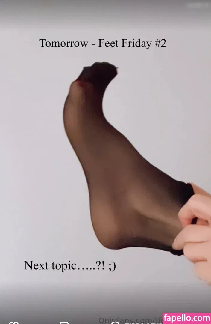 Yi Lin Onlyfans Photo Gallery 