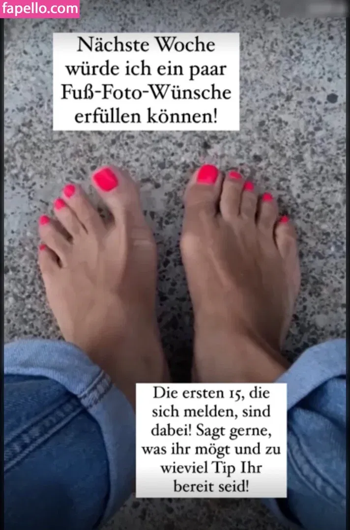 Yi Lin Onlyfans Photo Gallery 