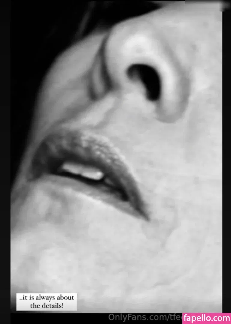 Yi Lin Onlyfans Photo Gallery 