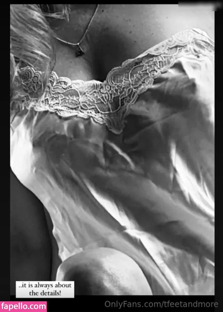 Yi Lin Onlyfans Photo Gallery 