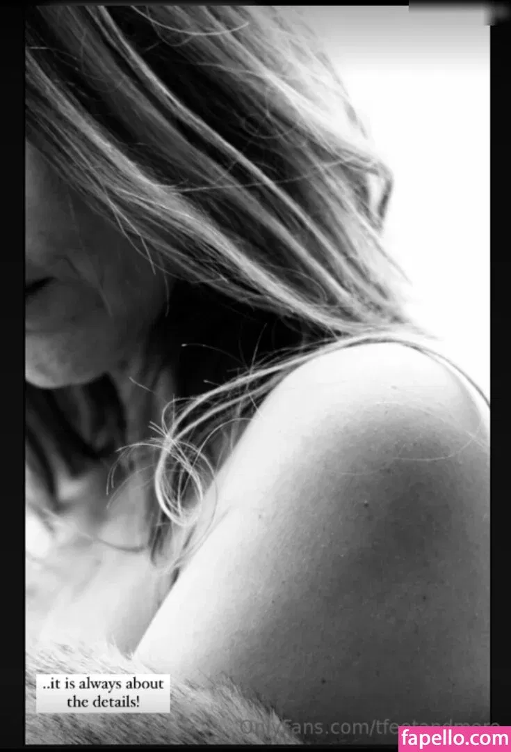 Yi Lin Onlyfans Photo Gallery 