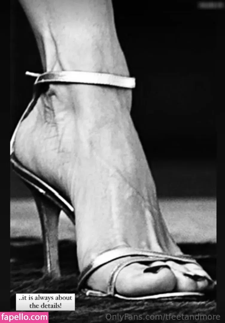 Yi Lin Onlyfans Photo Gallery 