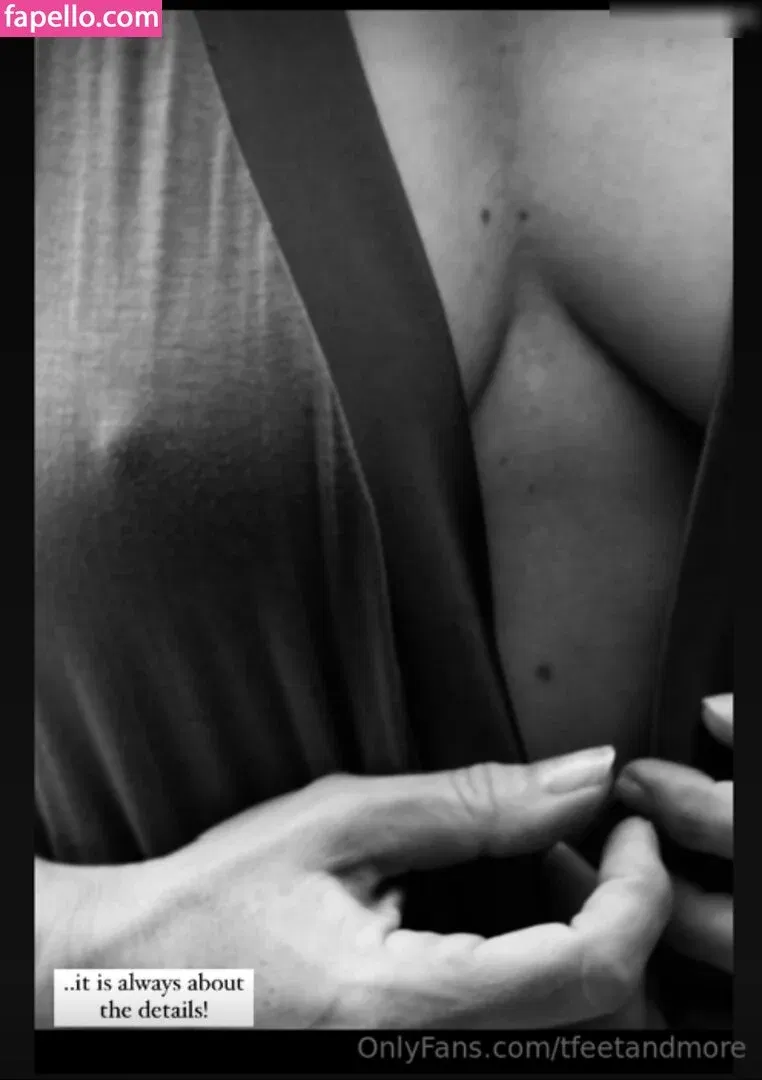 Yi Lin Onlyfans Photo Gallery 